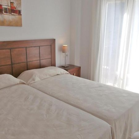 2 Bedroom Beautiful Apartment In 수끼나 외부 사진