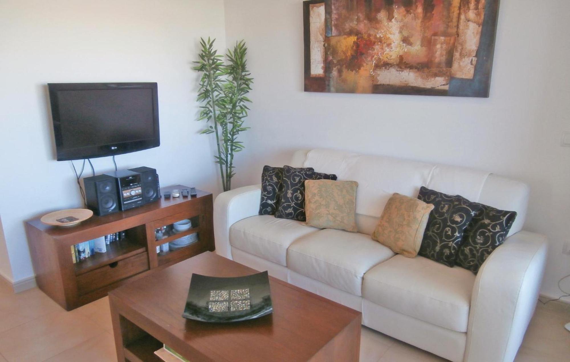 2 Bedroom Beautiful Apartment In 수끼나 외부 사진